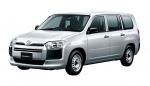 Mazda Familia Van 2018 года
